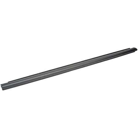 Dorman Door Window Sweep 25861
